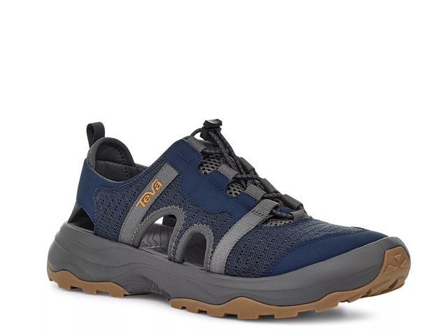 emmi×TEVA OUTFLOW CT USサイズ6 23cm emmi×TEVA OUTFLOW CT USサイズ6 23cm - メルカリ