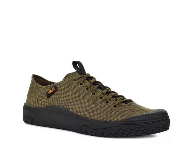 Teva sneakers womens online
