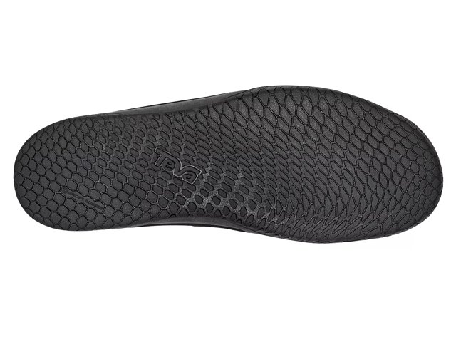 Teva canyon new arrivals