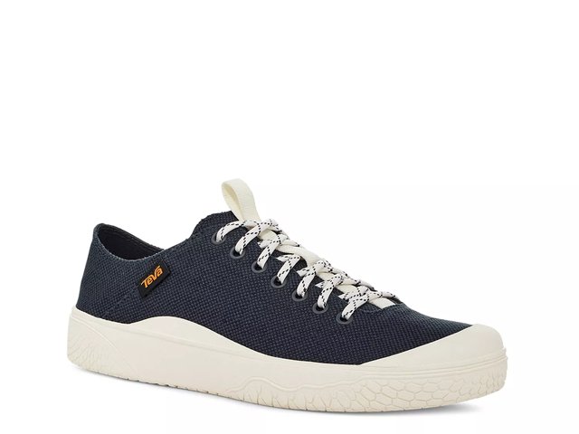 Teva high top sneakers hotsell