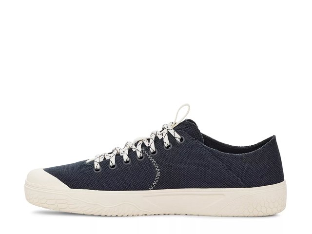 Teva Terra Canyon Sneaker Women s Free Shipping DSW