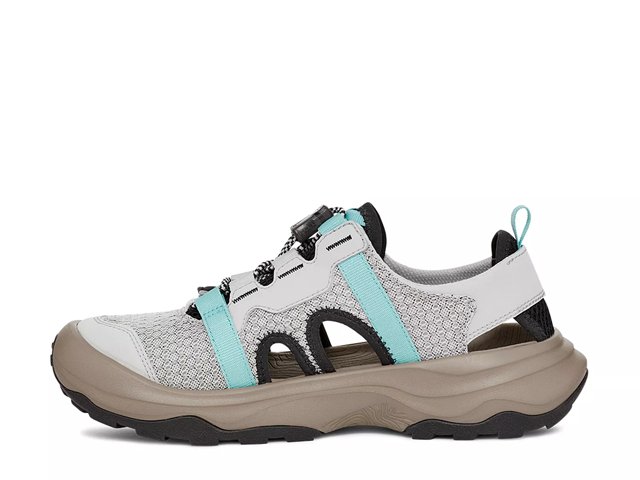 Teva tennis shoes womens deals
