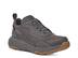 Teva Geotrecca Low RP Hiking Shoe - Men's - Free Shipping | DSW