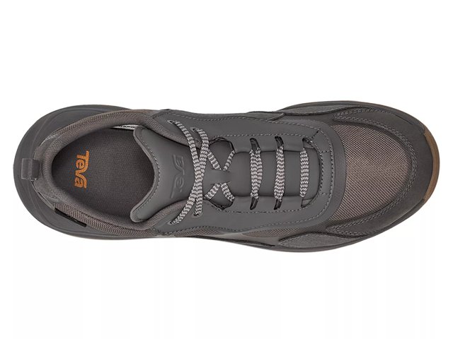 Teva men's the links sneaker best sale