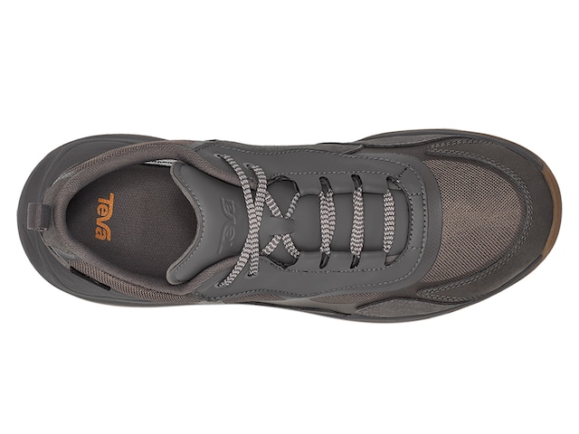 Teva Geotrecca Low RP Hiking Shoe - Men's - Free Shipping | DSW