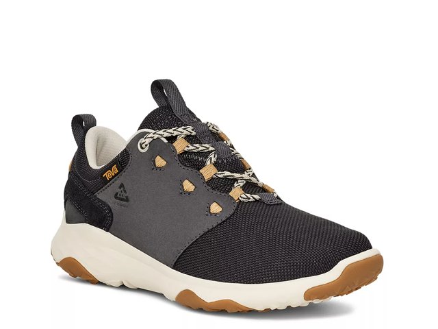 Teva arrowood mid wp womens on sale