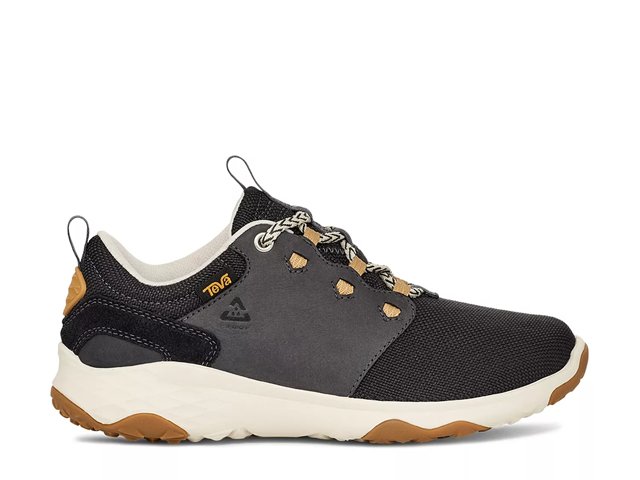 Teva women's arrowood mid sales
