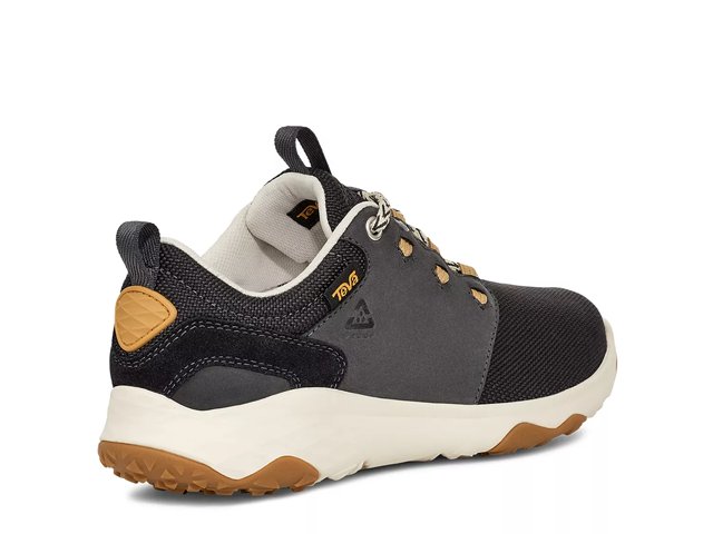 Teva Canyonview RP Mid Trail Sneaker Women s Free Shipping DSW