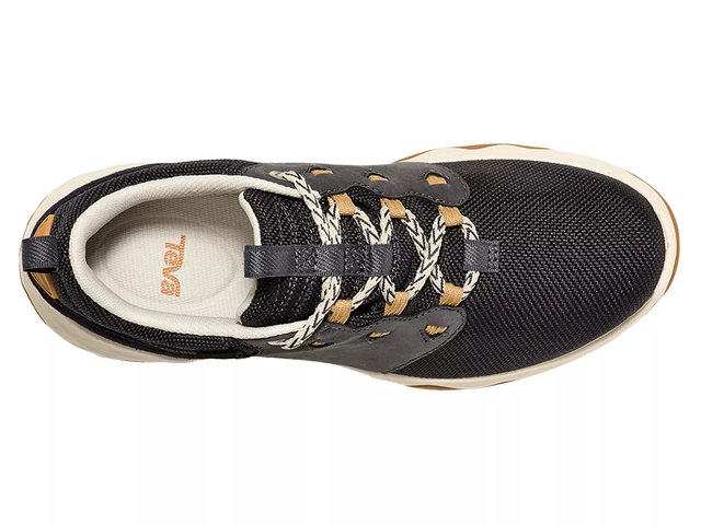 Teva clearance arrowood womens
