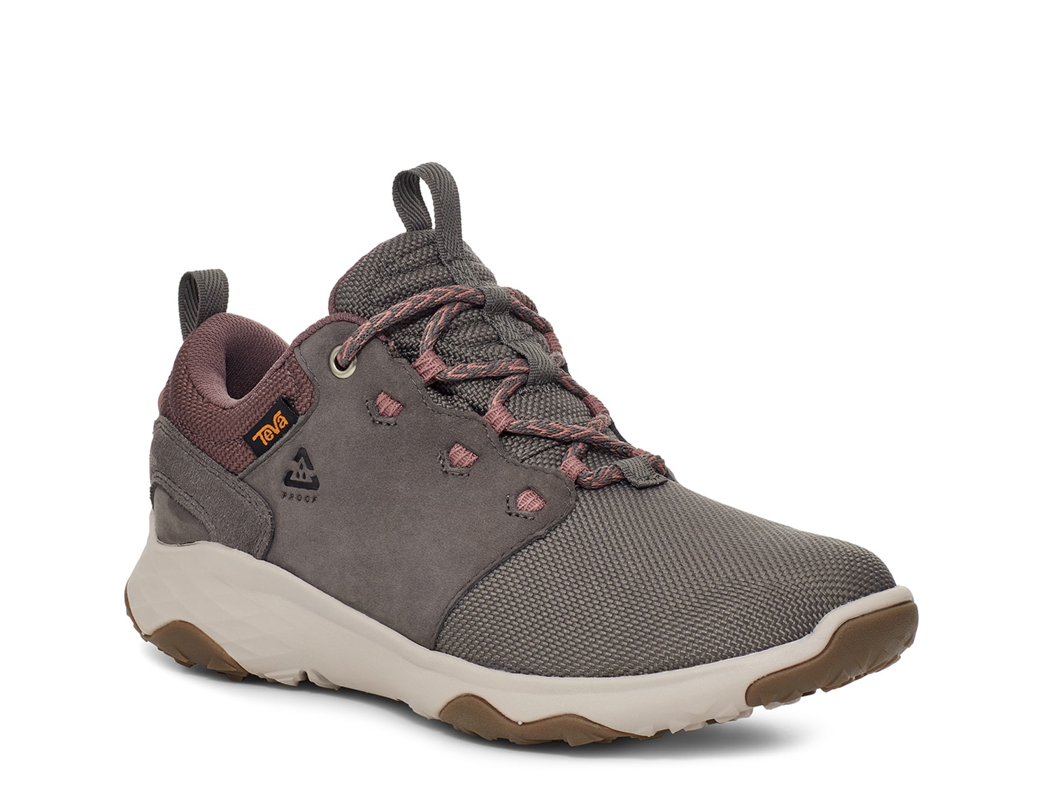 Teva dsw online