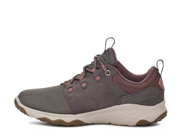 Teva arrowood 2 mid women's sale