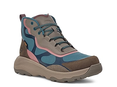 Timberland Norwood Hiking Boot - Women's - Free Shipping