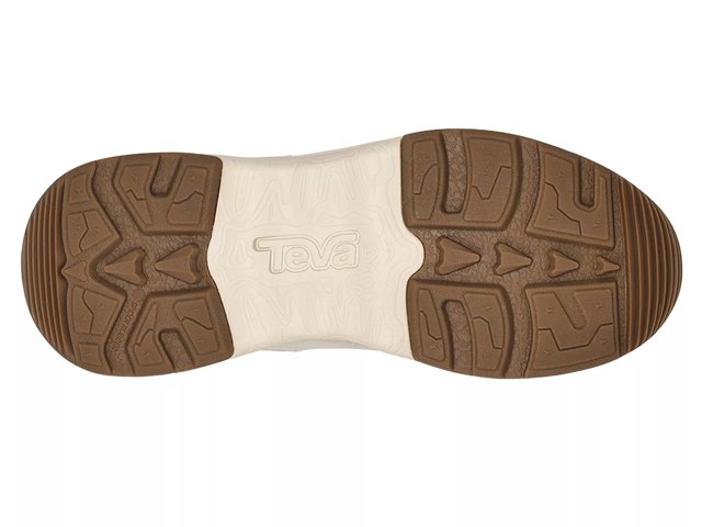 Teva walking shoes hotsell womens