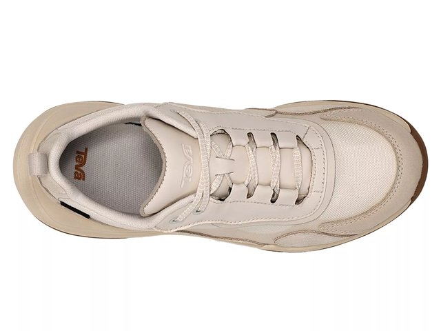 Teva women's tennis shoes new arrivals