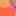 Geotrecca Low RP Hiking Shoe - Women's Multicolor view