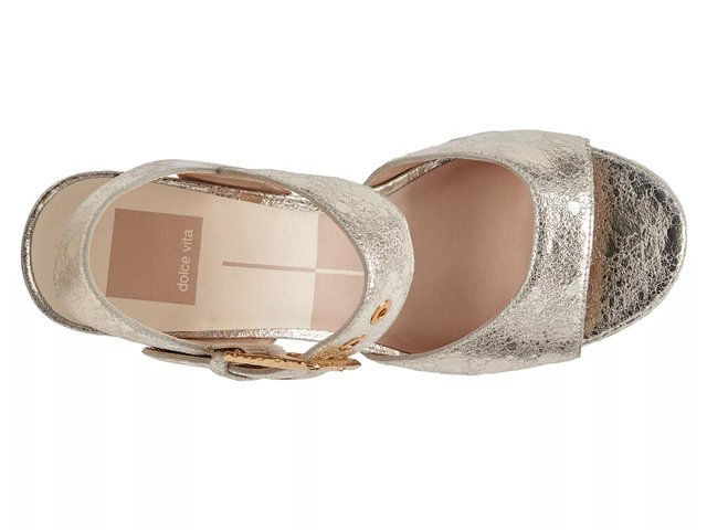 Dolce hotsell vita bobbi