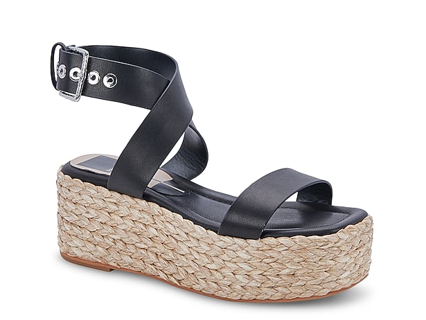 Dolce Vita Casual Shoes Shoes & Accessories You'll Love | DSW