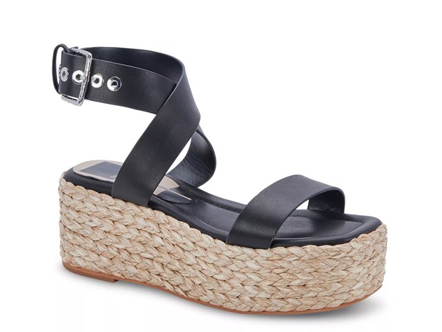 Dsw platform espadrilles on sale