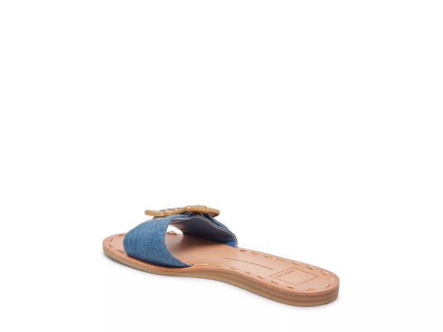 Dolce vita dash sandal on sale