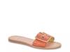 Dolce Vita Dasa Slide Sandal - Women's - Free Shipping