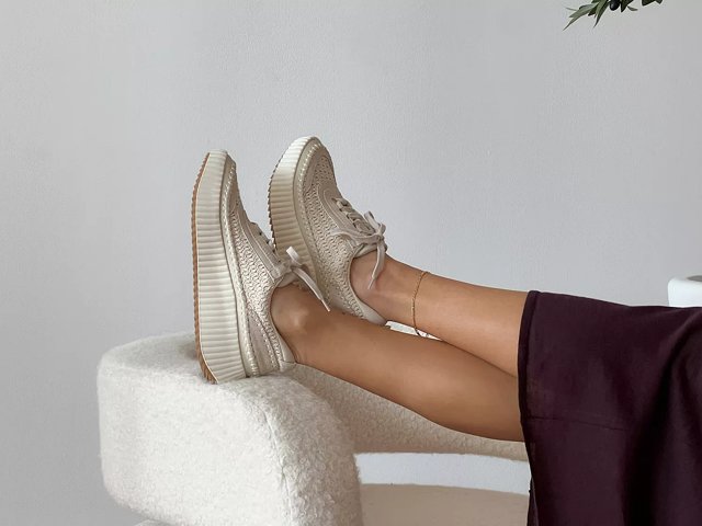 Skechers dolen new arrivals