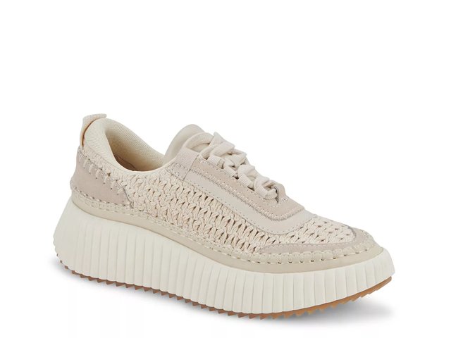 Skechers dolen new arrivals