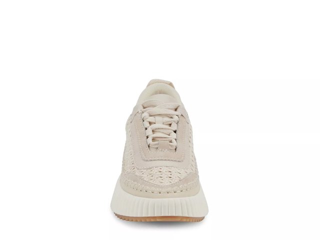 Dolce Vita Dolen Sneaker - Women's - Free Shipping | DSW
