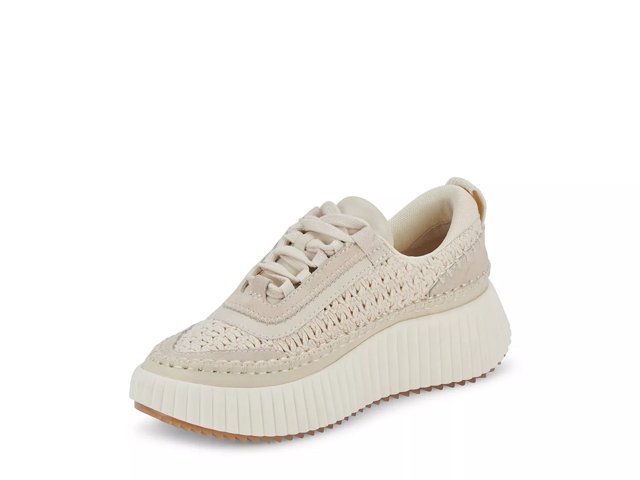 Dolce Vita Dolen Sneaker - Women's - Free Shipping | DSW