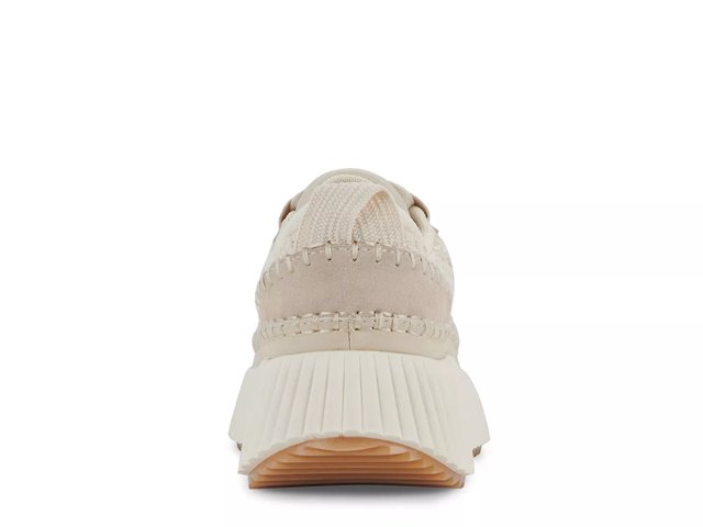 Dolce Vita Dolen Sneaker - Women's - Free Shipping | DSW