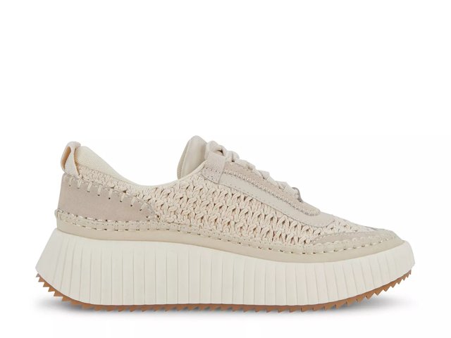 Dolce Vita Dolen Sneaker - Women's - Free Shipping | DSW
