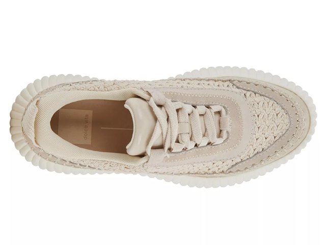 Dsw dolce vita sneakers shop