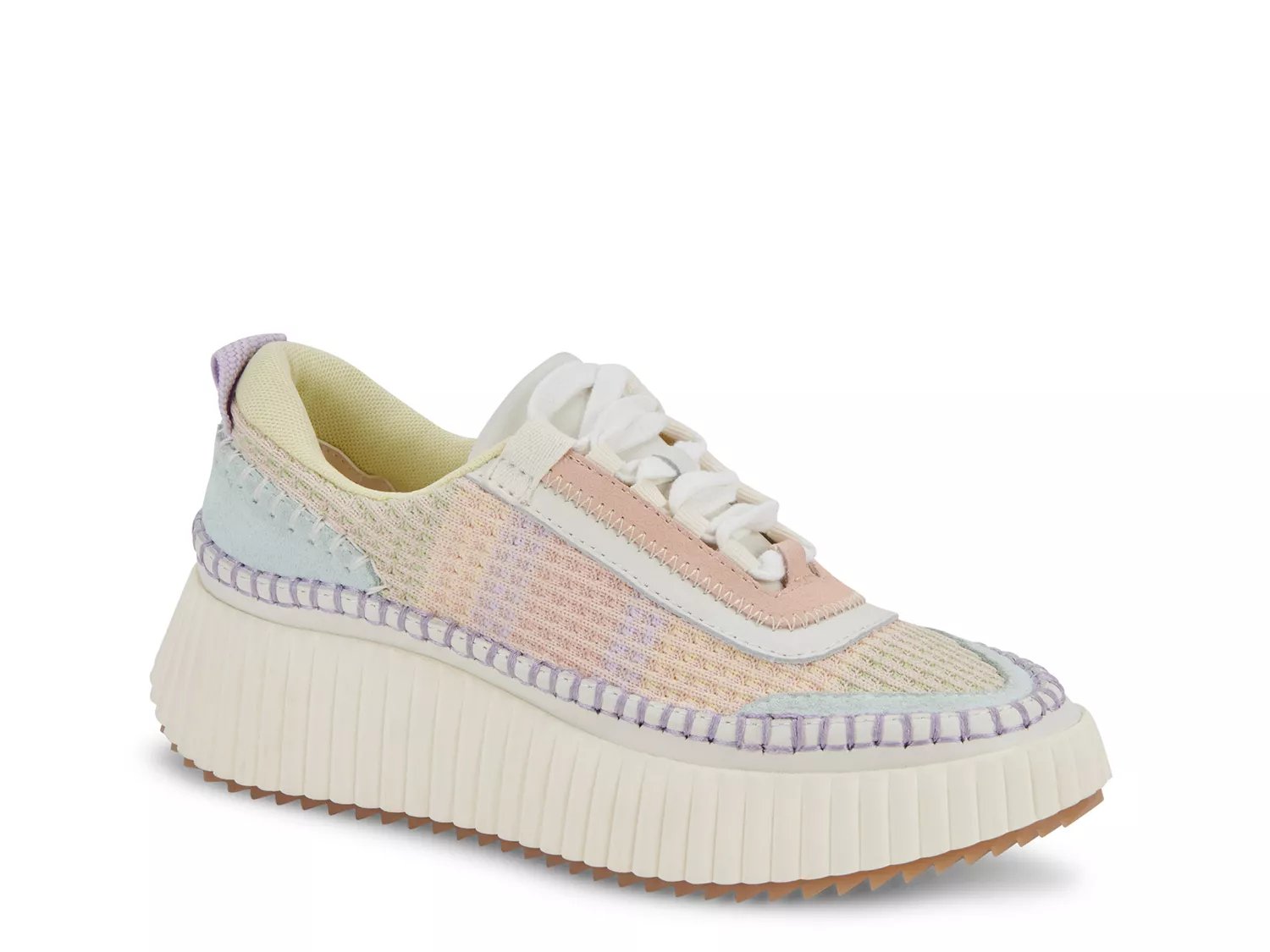 Dolce Vita Dolen Sneaker Free Shipping DSW