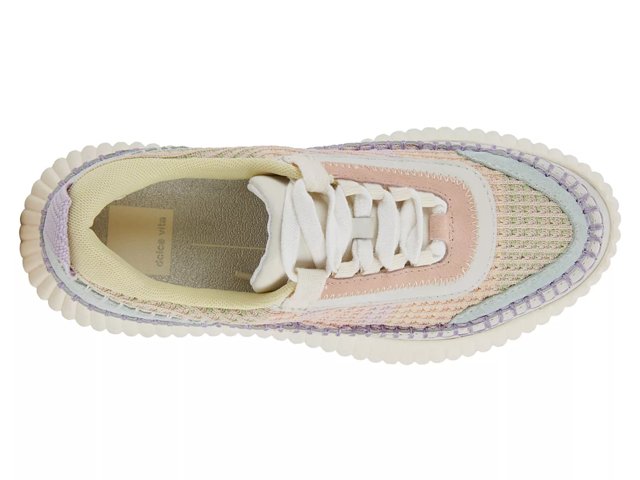 Dsw dolce vita sneakers shop