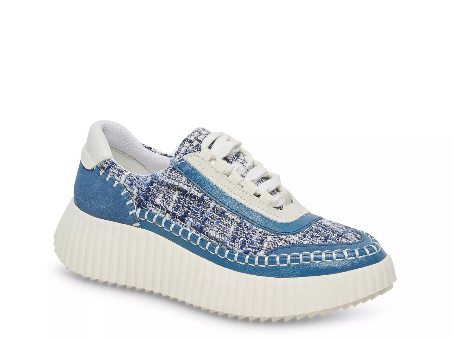 Dolce Vita Dolen Sneaker Women s Free Shipping DSW