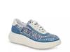 Dolce Vita Dolen Sneaker - Women's - Free Shipping | DSW