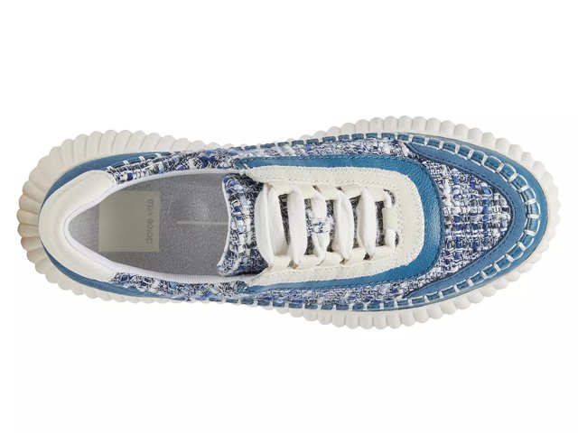 Dsw dolce vita sneakers sales