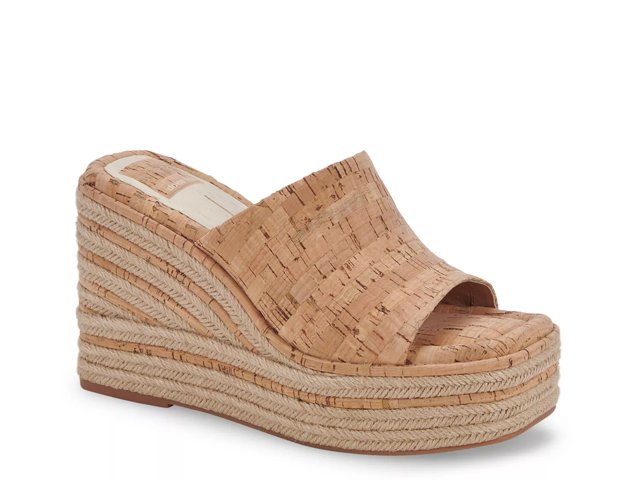 Dolce vita wedges dsw discount
