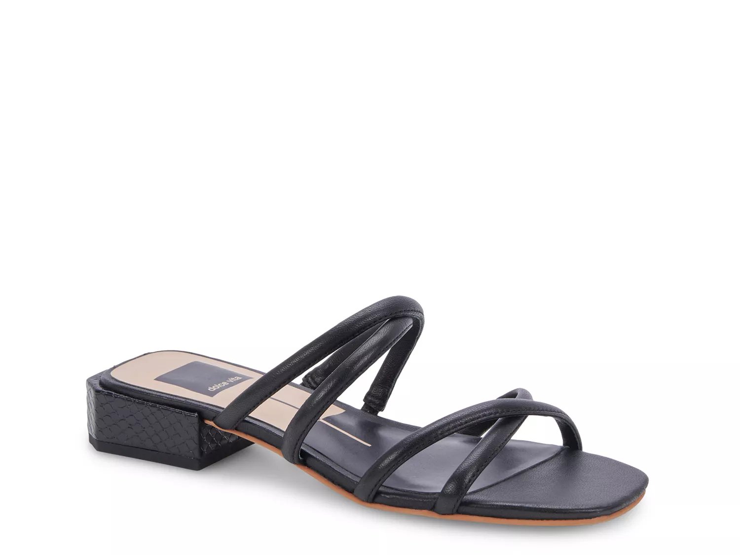 dolce vita dsw