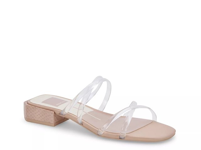 Dolce vita wedges dsw on sale