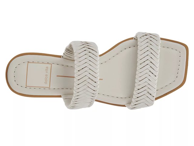 Dolce Vita Inya Sandal Free Shipping DSW