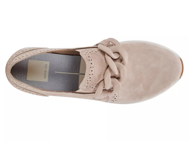 Dolce vita slip on new arrivals