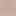 Jhenee Platform Slip-On Taupe view