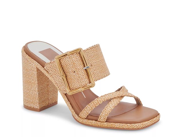 Dolce Vita Onnie Sandal