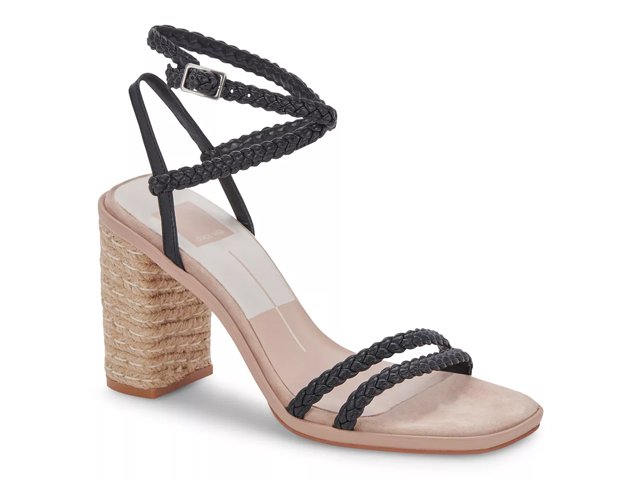 Dsw dolce best sale vita sandals