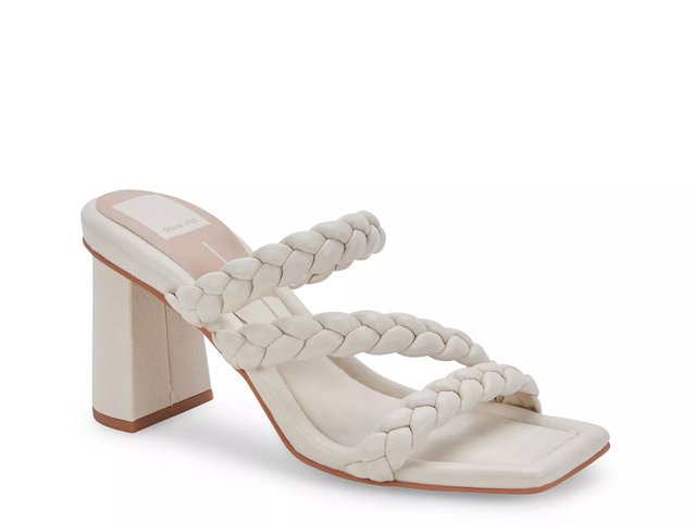 Dolce Vita Pang Sandal - Free Shipping | DSW