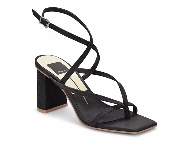 Dsw online dolce vita