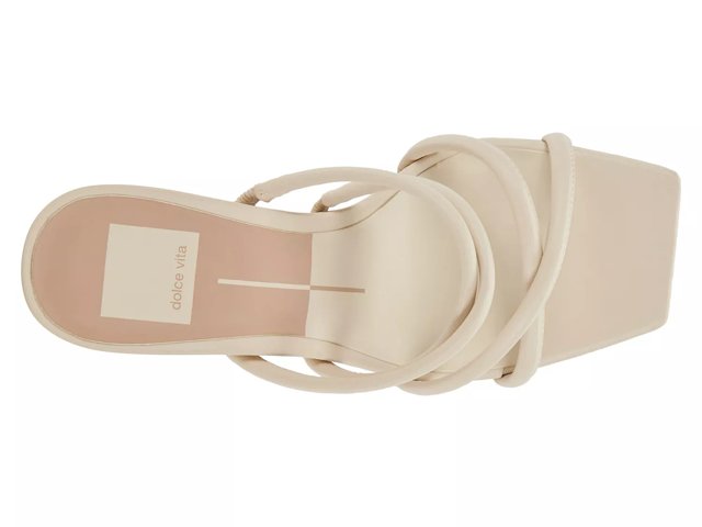 Dolce vita cali slide sandals new arrivals