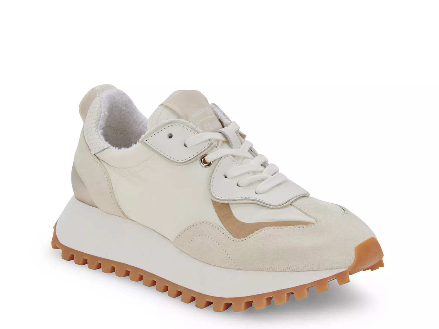 Dolce Vita Reubin Sneaker Free Shipping DSW