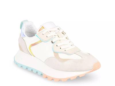 Dolce Vita Reubin Pride Sneaker Free Shipping DSW