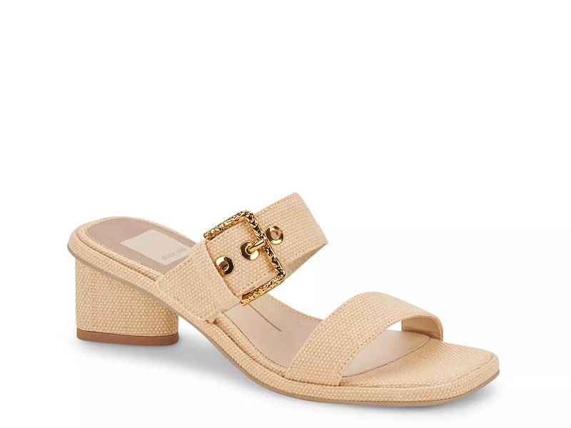 Taos Prize Sandal Free Shipping DSW